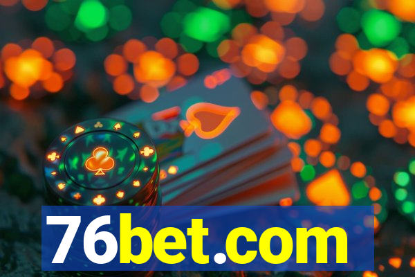 76bet.com