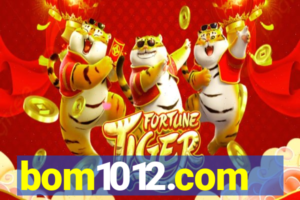 bom1012.com