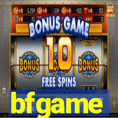 bfgame