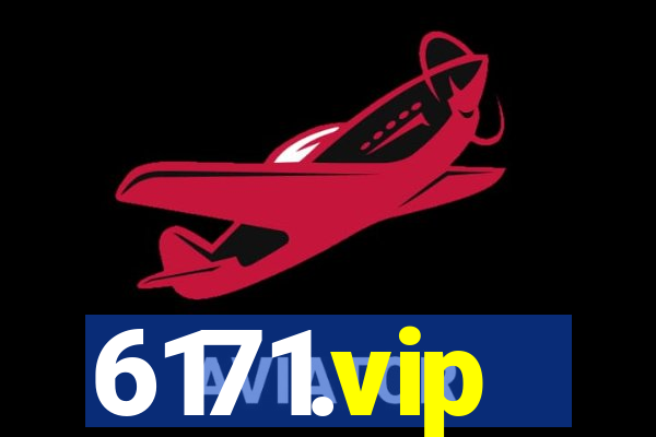 6171.vip