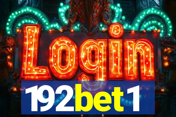 192bet1