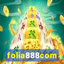 folia888com