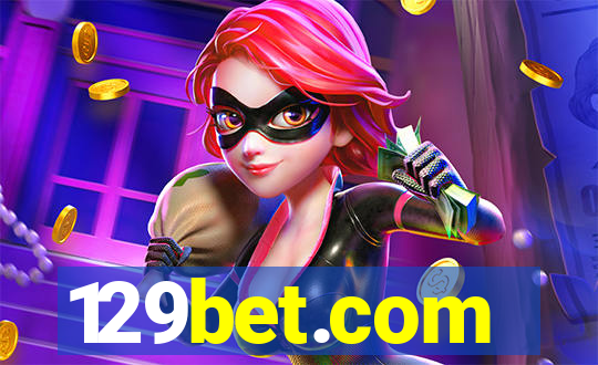 129bet.com