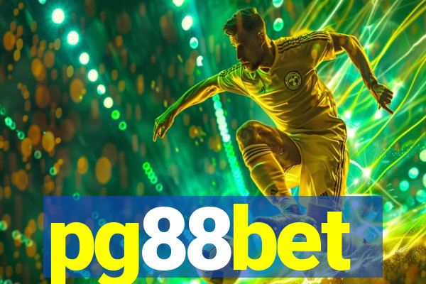 pg88bet