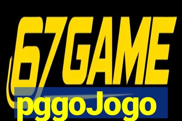 pggoJogo