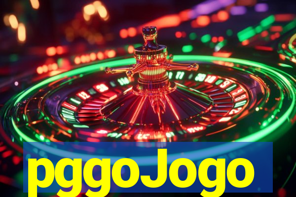 pggoJogo