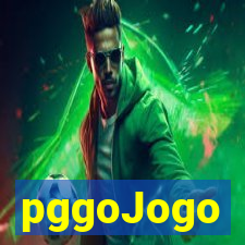 pggoJogo