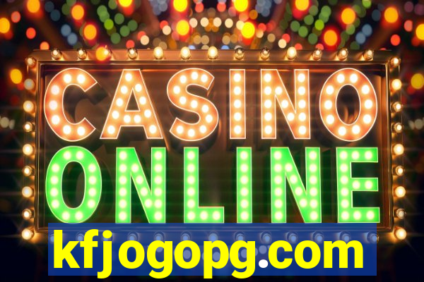 kfjogopg.com