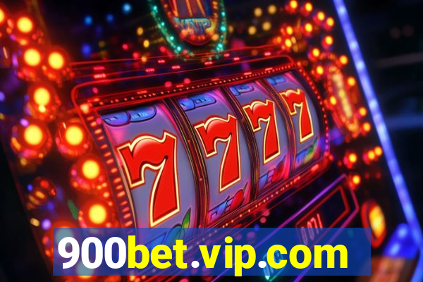 900bet.vip.com