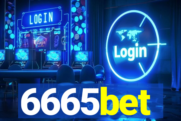 6665bet