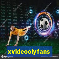 xvideoolyfans