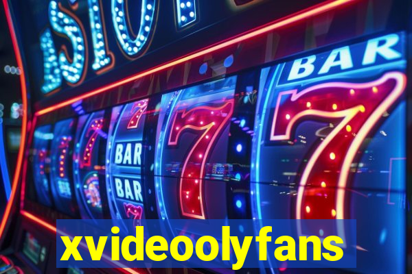 xvideoolyfans