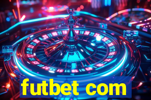 futbet com