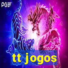 tt jogos