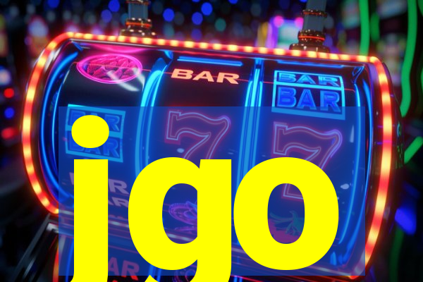 jgo