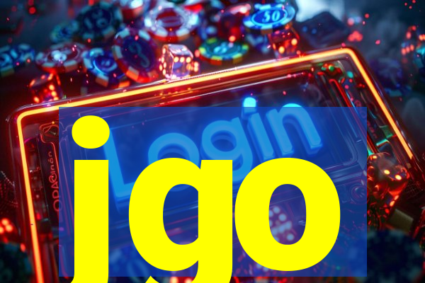jgo