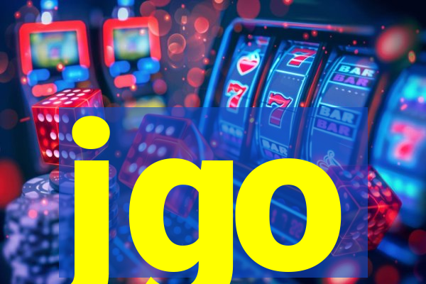 jgo