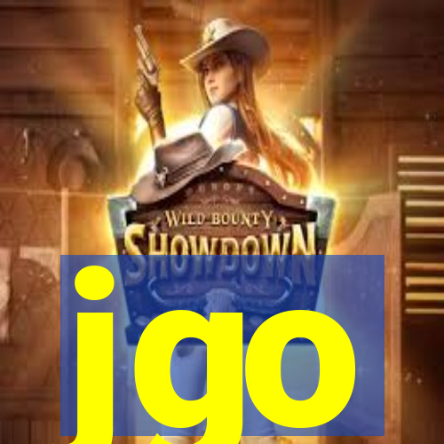 jgo