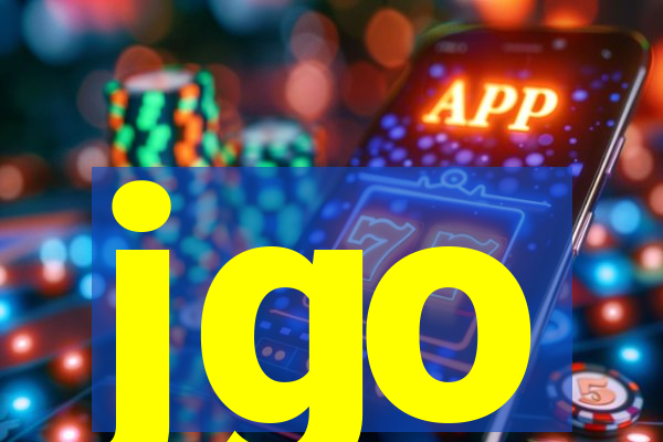 jgo