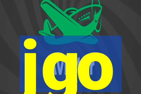 jgo