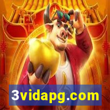 3vidapg.com