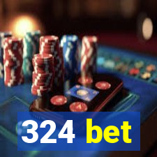 324 bet