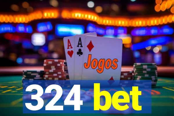324 bet