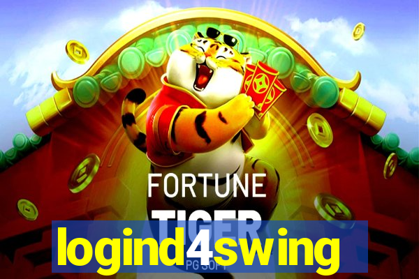 logind4swing