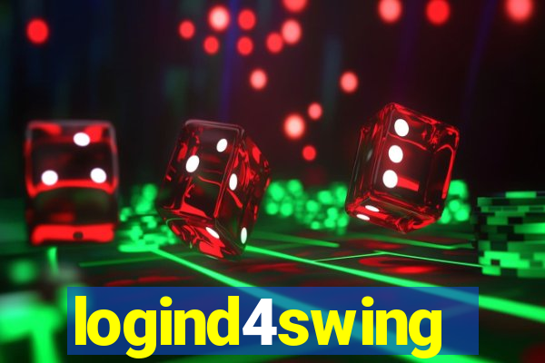 logind4swing
