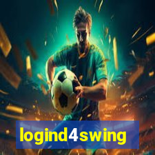 logind4swing
