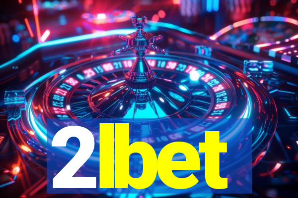 2lbet