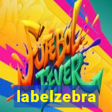 labelzebra