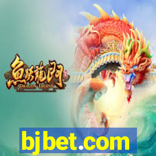 bjbet.com