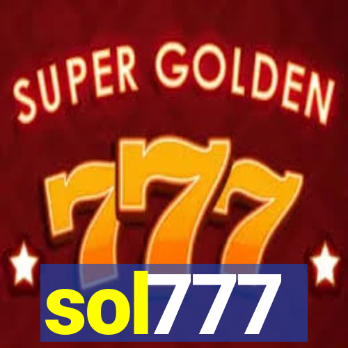 sol777