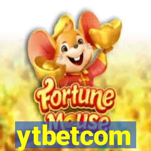 ytbetcom