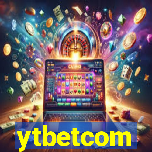 ytbetcom