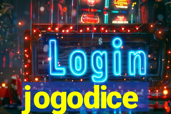 jogodice