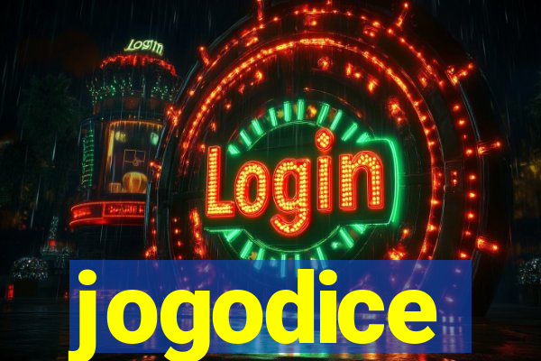 jogodice