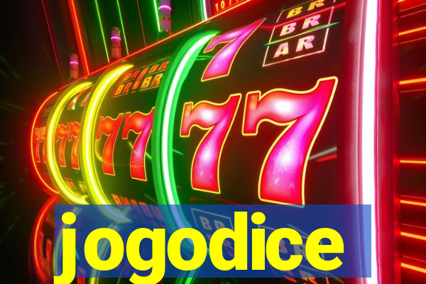 jogodice