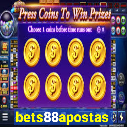 bets88apostas