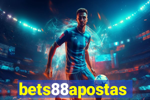 bets88apostas