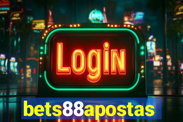 bets88apostas