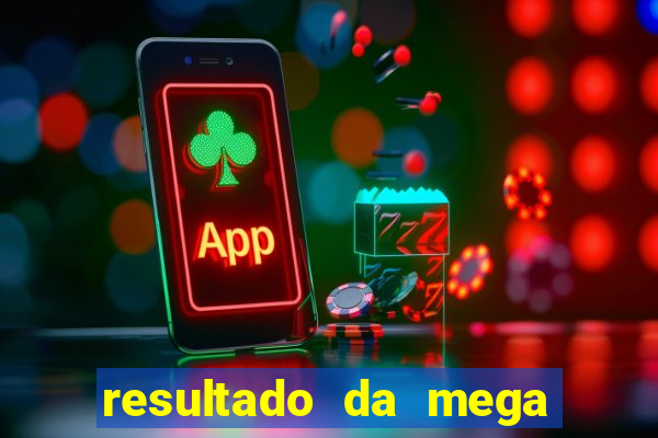 resultado da mega sena 1990 e 1991