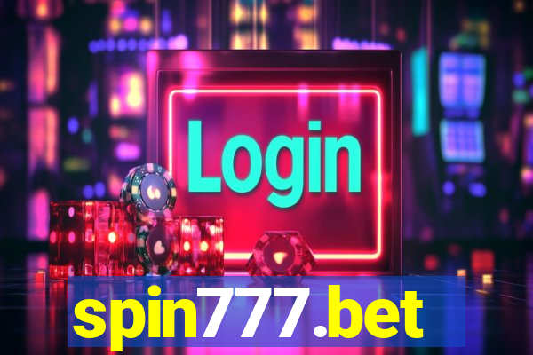 spin777.bet