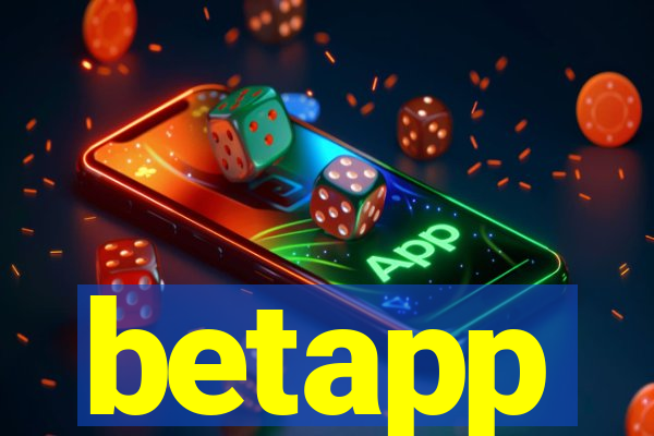betapp