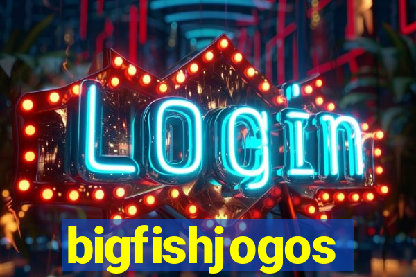bigfishjogos