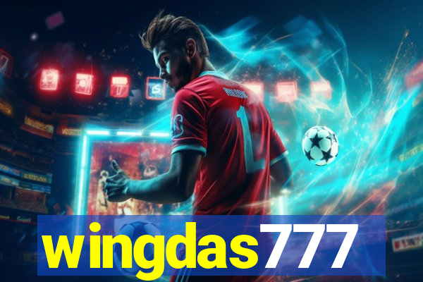 wingdas777