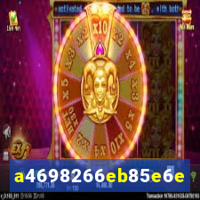 27.game plataforma