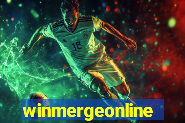 winmergeonline
