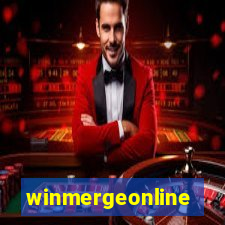 winmergeonline